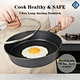 cooking
